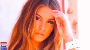 Дмитрий Прянов - Одно мгновение без тебя