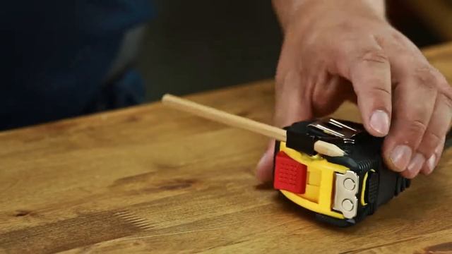 3 лайфхака с зажимами для бумаги⛴️Смотрите, какие прикольные лайфхаки с биндером?Крутые самоделки смотреть онлайн