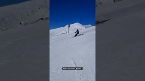 Юра Шатунов впервые показал, как отдыхает с детьми и женой #юрийшатунов