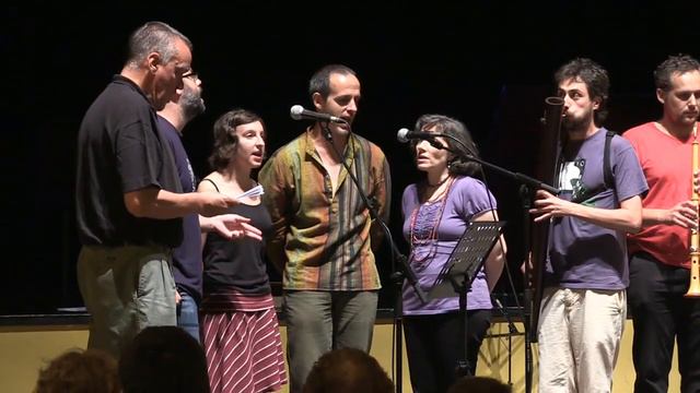 Goig del Roser (Bernat Fenollar, Valencia any 1435/40-1516) смотреть онлайн