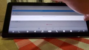 настройка прошивки Geely Tugella рестайл с нуля