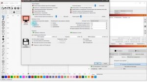 ?Самодельный лазерный гравер ?️Настройка управляющих программ ?Примеры гравировки.