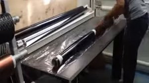 Надежная упаковка пленок Продажа ПВД ПНД ПП ПС БОПП