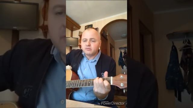 КРЕСТНИЦЕ 10 ЛЕТ смотреть онлайн