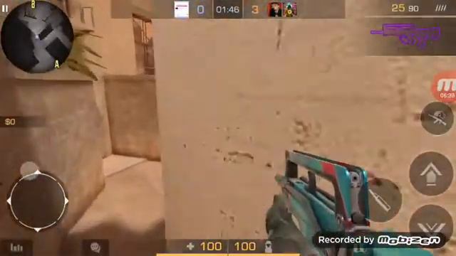 20 октября 2020 г. смотреть онлайн