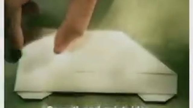 Nissan Serena смотреть онлайн