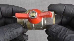 Не выбрасывайте огнетушитель !!!