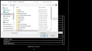Arcade 2.0 Library Step By Step Install Video