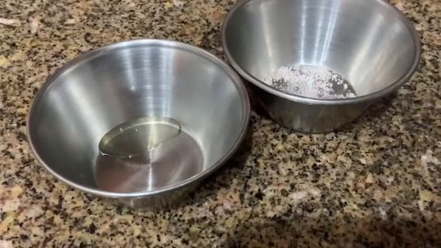 Italian Dessert Shar Pei ? Итальянский Десерт ШарПей ? С Днём Рождения Аля Happy Birthday Aly