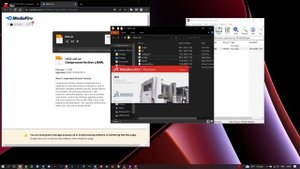 how to fix SOLIDWORKS 2021 license error code  (-8,544,0)