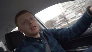 7 местный авто из Китая: обзор Фотон Савана