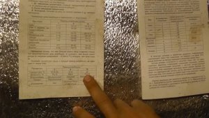 ИНКУБАЦИЯ КУРИНЫХ ЯИЦ. ВСЕ ЭТАПЫ инкубирования. Пошаговый обзор на ферме.