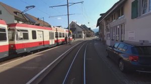 🇨🇭ШВЕЙЦАРИЯ - 306