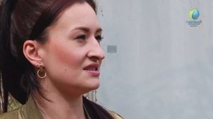 Дверь сломала ногу 7-летнему каратисту.