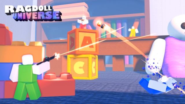 ВСЕ КАРТИНЫ И ИХ ИСТОРИЯ В ДВЕРИ РОБЛОКС | DOORS ROBLOX ALL PICTURES AND THEIR HISTORY смотреть онлайн