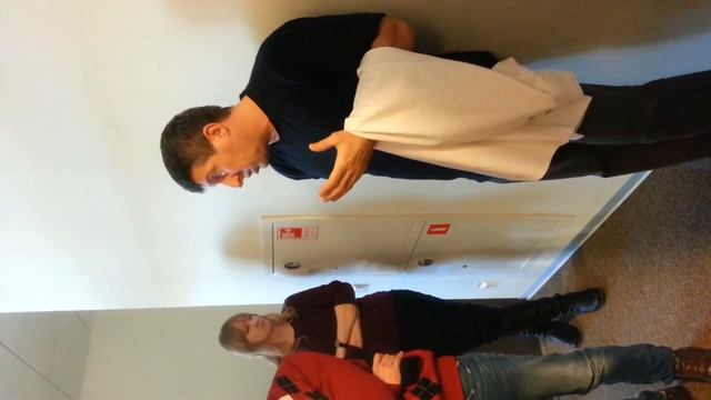 Завод Орифлейм. смотреть онлайн