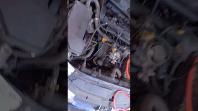 Разборка Peugeot - 406 1995-1999, 1.8 (VIN: VF38ELFYE80533168) 77304 смотреть онлайн