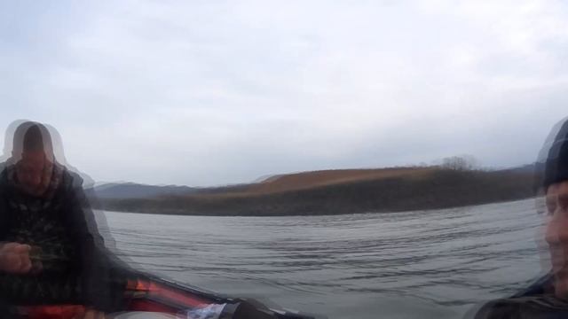 Наловили крупной камбалы смотреть онлайн