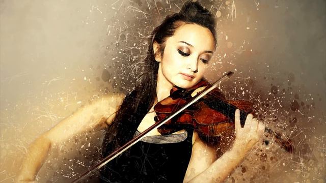 Phitam - Peace and Chaos ( Electro symphonic orchestra 2022 ) смотреть онлайн