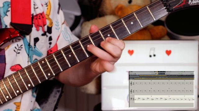 Top Gun Anthem Playthrough