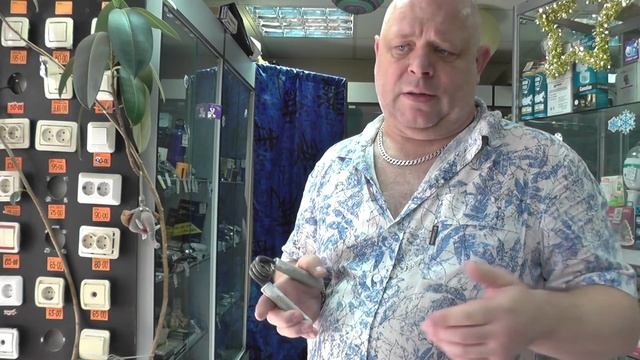 Обзор и калибровка эспандеров Сергея Дарагана после обработки и смазки силиконом смотреть онлайн