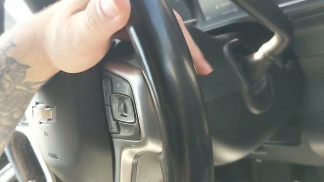 2020 Chevrolet Silverado 2500 LT Walk-Around | Stock# B7320 | Prince George Ford смотреть онлайн