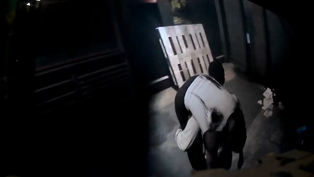 6й Игровой Сезон!!(Часть 2 про Тот Самый Total War Medieval 2 для iOS+9 Мая!!) смотреть онлайн