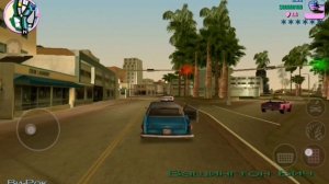 Прошу миссию в GTA Vise siti !!