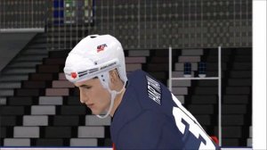 MS 2023 nhl 09 patch Final Trailer Beta Patch Downloadable!