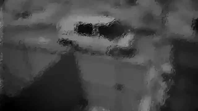 ст.
