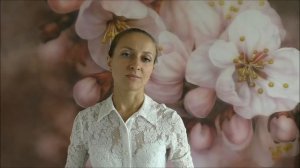 Сколько стоит роспись стен