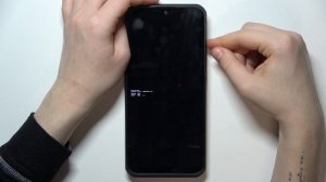UleFone Armor 17 Pro | Как обойти экран блокировки UleFone Armor 17 Pro - Сброс пароля