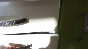 Эллинг в Коктебеле на берегу моря+79788536766