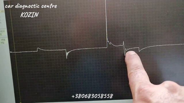 ЗАЗ ВИДА троит, производитель авто не предусмотрел... смотреть онлайн