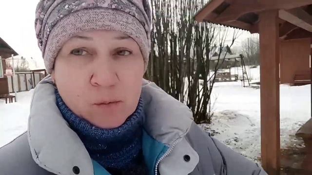 Привезли кур молодок доминант/Заказала индюков и гусей/ Готовлюсь к сезону! Помещение для кур! смотреть онлайн