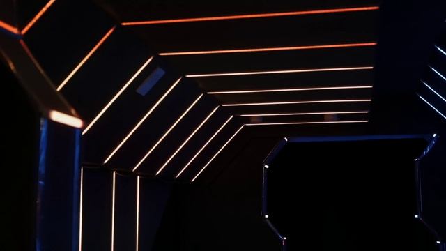 Почему нет Процессора intel i2, i4, i6, i8 | Догадки
