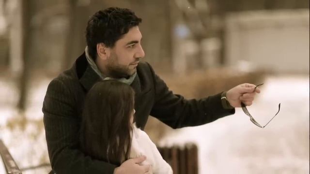 Qizim - Nuri serinlendirici & Nureddin Mehdixanli kızım kizim qızım смотреть онлайн