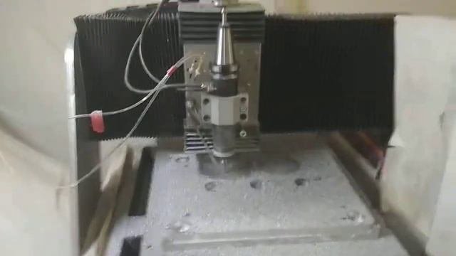 Обработка д16т