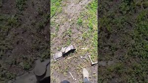 меняю радиатор на мтз 80