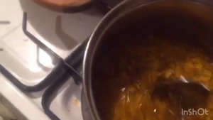 Приготовление мази с живокостом в домашних условиях. Кровоснабжение костных тканей.