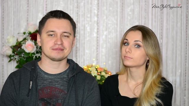 ОТКРОВЕННЫЙ РАЗГОВОР ♥ Взаимоотношения в паре | Практические советы смотреть онлайн