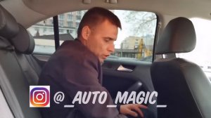Volkswagen Jetta / Фольксваген Джетта / 2020