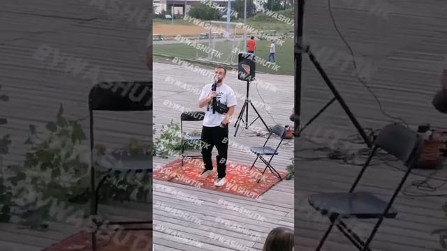ДАТА ВЫХОДА 7 СЕЗОНА МОЛОДЕЖКИ ЛИЧНО ОТ ИГОРЯ ОГУРЦОВА!