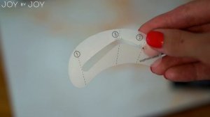 ПРОСТОЕ ОФОРМЛЕНИЕ ИДЕАЛЬНЫХ БРОВЕЙ l КАК и ЧЕМ ОФОРМЛЯТЬ БРОВИ?