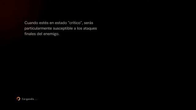 Resident Evil Revelations 2 - Episodio 2: Contemplación (Barry Burton y Natalia Korda)