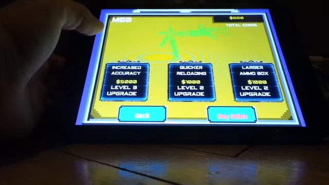 Обзор игр и приложений для iphone и ipad (1) смотреть онлайн