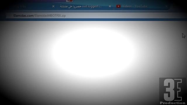 [Video] - MBot How To Fix Not Logged In & An Unknown Error كيفية اصلاح بالفيديو смотреть онлайн