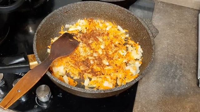 Быстро борщ с отварной свёклой смотреть онлайн