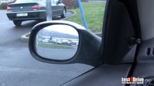 Пежо 206 Б/У (Peugeot 206) (1998-2012) / Честный тест-драйв/ Полный тест - часть 2