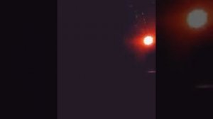 Ночь караоке.. и луна и звёзды и вино  =)